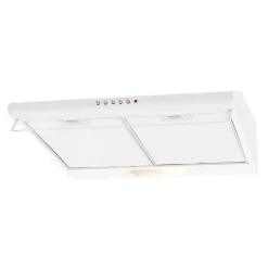 Clearance ZHEF Okap podszafkowy OKPZH15EF