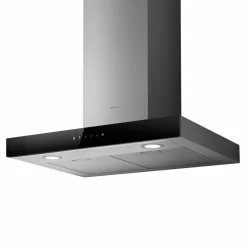 Outlet ELICA Okap przyścienny 60 cm JOY BLIX