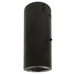 Clearance ZHEF Okap wyspowy OKPZH05EF