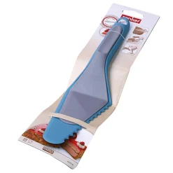 Przybory Kuchenne^Łopatka do ciasta Zenker CANDY, kpl 2 szt.