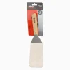 Best inny Łopatka do grilla 34 cm