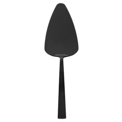 Clearance Kulig Łopatka do tortu PIANO BLACK 1 szt.
