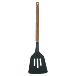 Hot Łopatka kuchenna 34 cm