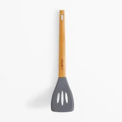 New inny Łopatka z otworami NORDIC 32.7 cm