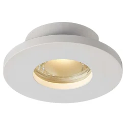 Outlet Zumaline Oprawa halogenowa oczko IP 44 biały CHIPA DL