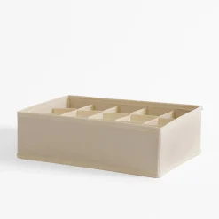 Outlet inny Organizer do szuflady 15 przegródek 21x34x10 cm