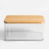 inny Akcesoria Łazienkowe|Akcesoria Łazienkowe^Organizer na kosmetyki 16x11,8x8 cm