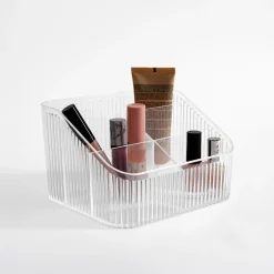 Discount inny Organizer na kosmetyki 18.2x15x11 cm