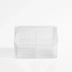 Discount inny Organizer na kosmetyki 18.2x15x11 cm