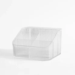 Discount inny Organizer na kosmetyki 18.2x15x11 cm