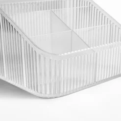 Discount inny Organizer na kosmetyki 18.2x15x11 cm
