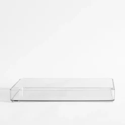 Best inny Organizer na kosmetyki 23x15x2,9 cm