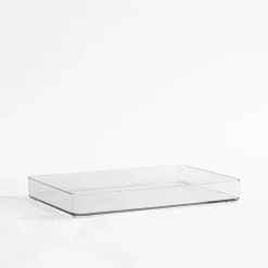 Best inny Organizer na kosmetyki 23x15x2,9 cm