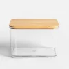 inny Organizer na kosmetyki 12x7,8x8 cm
