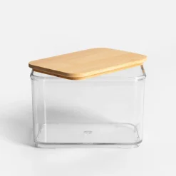 inny Organizer na kosmetyki 12x7,8x8 cm