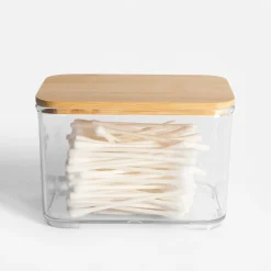 inny Organizer na kosmetyki 12x7,8x8 cm