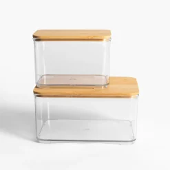 inny Organizer na kosmetyki 12x7,8x8 cm