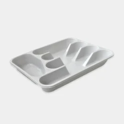 inny Organizer na sztućce 35x5x30 cm