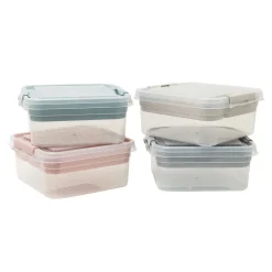 Dzieci Przechowywanie^Organizer 26X24X11 CM MIX