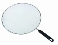 Prima Cucina Osłona na patelnie 30cm