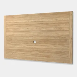 inny Panele Rtv I Maskownice^Panel ścienny maxi PAMIR