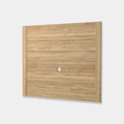 inny Panele Rtv I Maskownice^Panel ścienny mini PAMIR