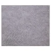 Qubik Panele Dekoracyjne 348X62^Panel ścienny PARETE beton zdobiony szary, 348x62