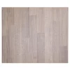 Online Qubik Panel ścienny PARETE dąb butcherblock, 348x62