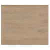 Outlet Qubik Panel ścienny PARETE dąb kamienny 60x62