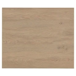 Qubik Panele Dekoracyjne 348X62^Panel ścienny PARETE dąb kamienny 348x62