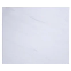 Qubik Panele Dekoracyjne 60X62^Panel ścienny PARETE marmur levanto 60x62