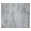 Sale Qubik Panel ścienny PARETE PORTLAND 348x62