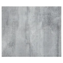 Qubik Panele Dekoracyjne 60X62^Panel ścienny PARETE Portland 60x62