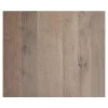 Qubik Panele Dekoracyjne 60X62^Panel ścienny PARETE vintage naturalny, 60x62