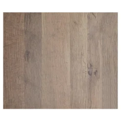 Qubik Panele Dekoracyjne 60X62^Panel ścienny PARETE vintage naturalny, 60x62
