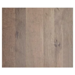 Qubik Panele Dekoracyjne 348X62^Panel ścienny PARETE vintage naturalny, 348x62