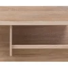 Esteti Półki^Panel NORTON 120
