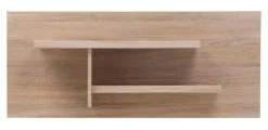 Esteti Półki^Panel NORTON 120