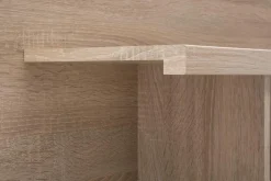 Esteti Półki^Panel NORTON 120