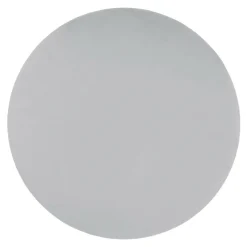 Online Frizy Panel tapicerowany FIBI KOŁO 40, jasnoszary