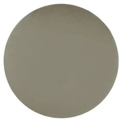 Discount Frizy Panel tapicerowany FIBI KOŁO 40, orzechowy