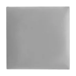 Sale Frizy Panel tapicerowany FIBI KWADRAT 40x40, platynowy