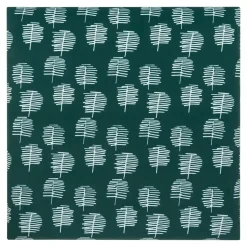 Frizy Panele Ścienne^Panel tapicerowany FIBI KWADRAT 45x45, TREE