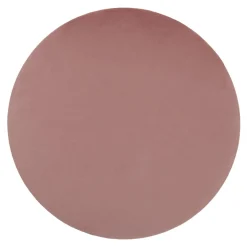 Discount Frizy Panel tapicerowany FIBI KOŁO 45, różowy