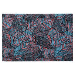 Frizy Panel tapicerowany FIBI PROSTOKĄT 45x30, CONTOUR52
