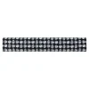 Outlet Frizy Panel tapicerowany FIBI PROSTOKĄT 90x15, BLOTS