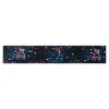 Online Frizy Panel tapicerowany FIBI PROSTOKĄT 90x15, PARTICLES