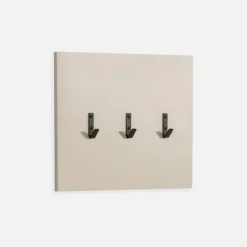 inny Panel z wieszakami CREMONA 45 cm