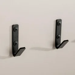 inny Panel z wieszakami CREMONA 45 cm