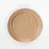 Best inny Papier do pieczenia AIRFRYER 20x4,5 cm, szt. 50